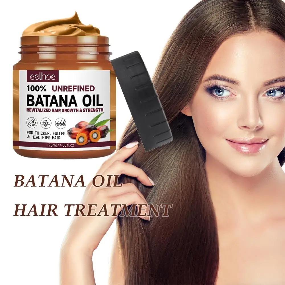 100% puur biologisch haarmaske - Hair Care Dupes recensie en prijs