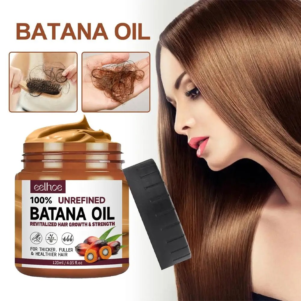 100% puur biologisch haarmaske - Hair Care Dupes recensie en prijs