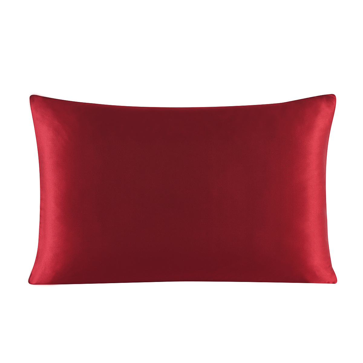 Zijden Rits Kussensloop 1pc 19 - Satin Pillowcase Silk recensie en prijs