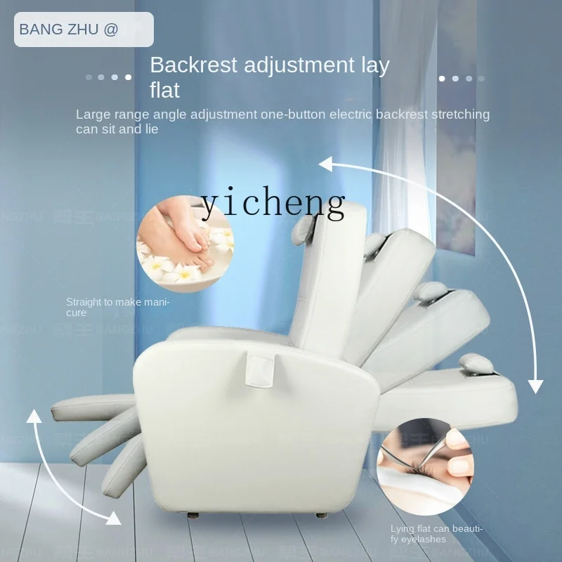 v2 Elektrische haarverzorgings - Hair Care High End recensie en prijs