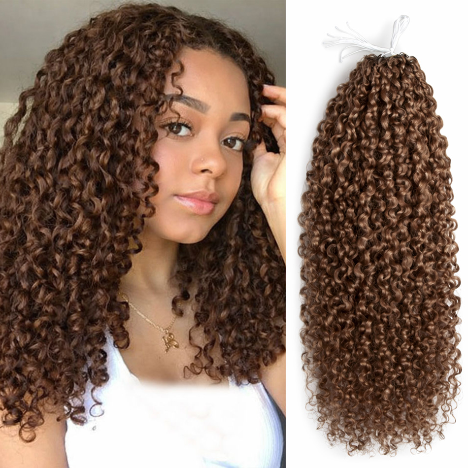 15A Voorgevormde Miracle Knots - Feather Hair Extension recensie en prijs