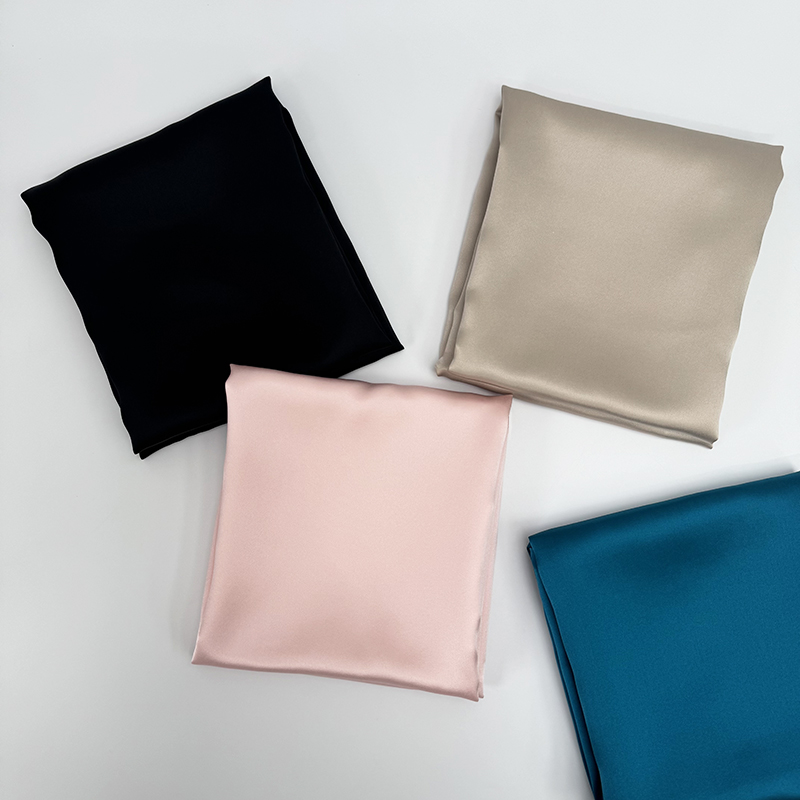 22MM Zijden Kussensloop 1pc En - Satin Pillowcase Silk recensie en prijs