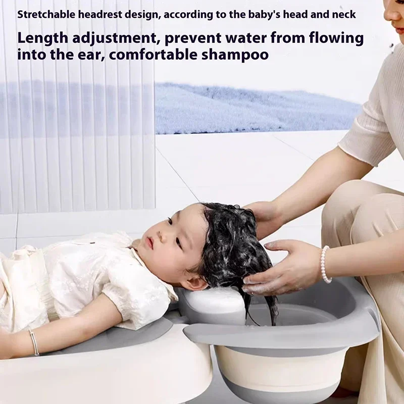 Salon Spa zwangere vrouwen Haa - Hair Care Thailand recensie en prijs