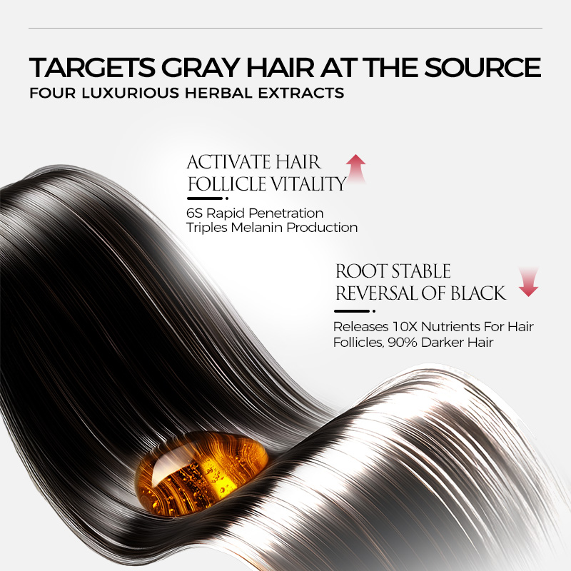 480ML Scalp Care Voedende Sham - Hair Care Dupes recensie en prijs