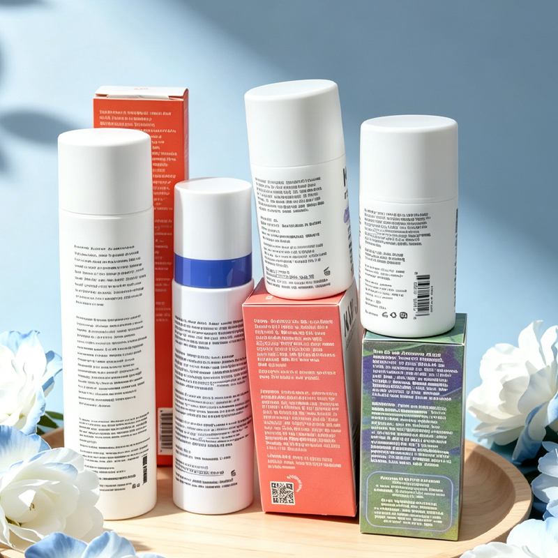 Leave-In Moleculair Herstellen - Hair Care Dupes recensie en prijs