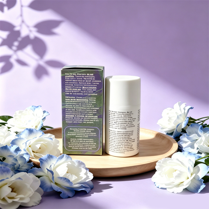 Leave-In Moleculair Herstellen - Hair Care Dupes recensie en prijs