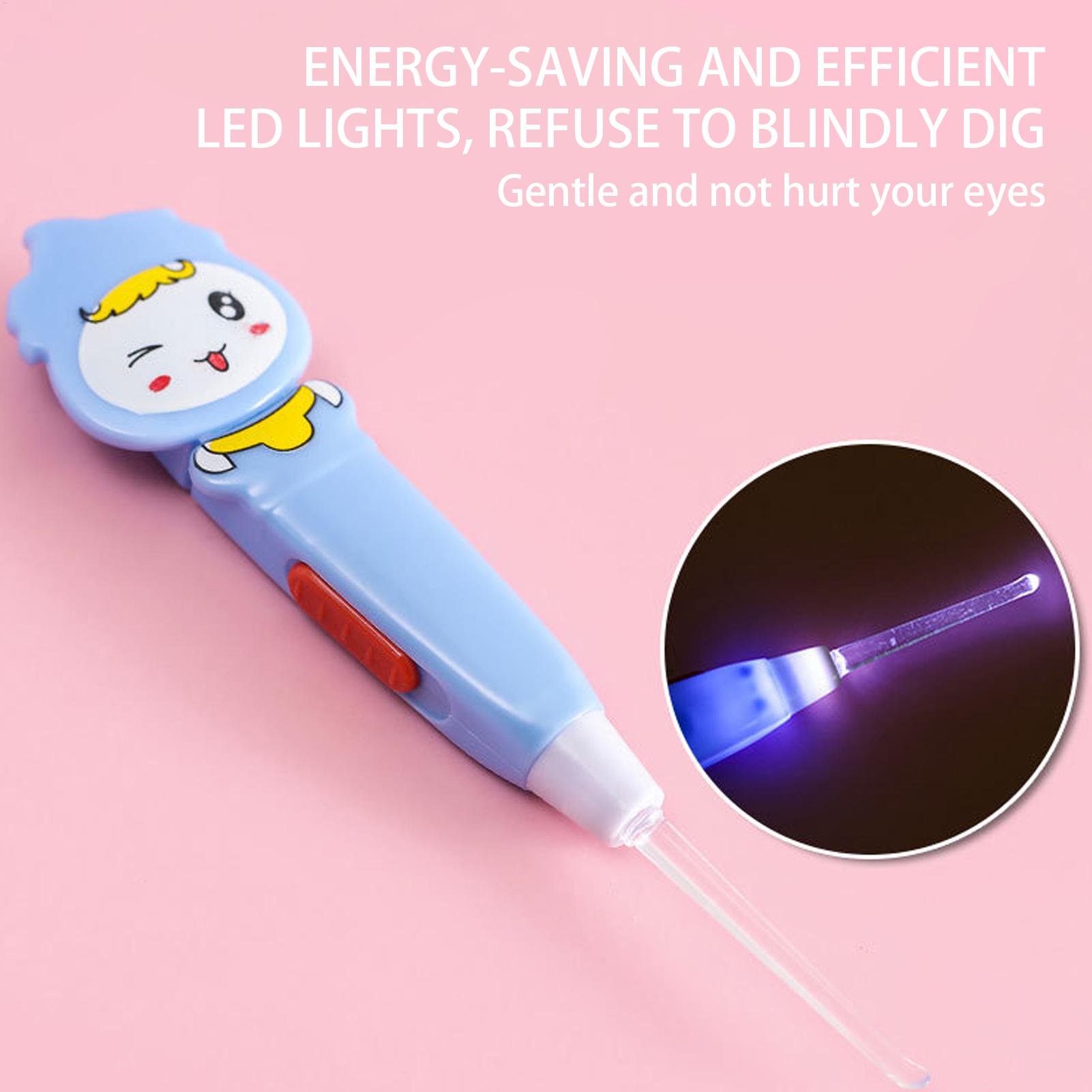Baby Health Kit 18-delige baby - Hair Care Hospital recensie en prijs