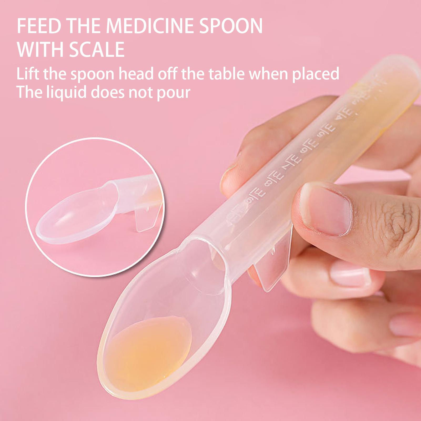 Baby Health Kit 18-delige baby - Hair Care Hospital recensie en prijs