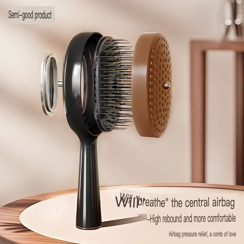 Professionele haarverzorgingst - Hair Care High End recensie en prijs
