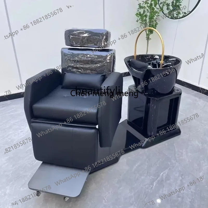 Slimme High-End Haarverzorging - Hair Care High End recensie en prijs
