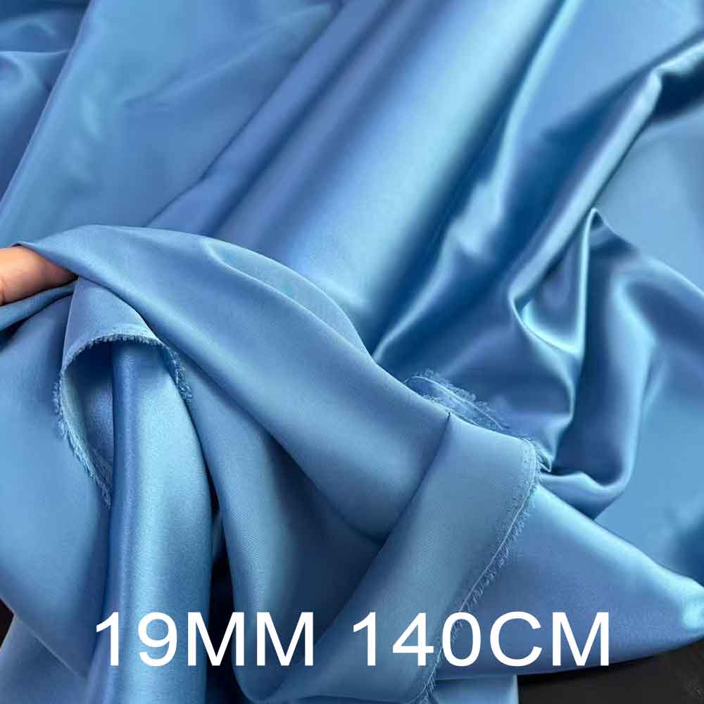 100% puur natuurlijke moerbeiz - Satin Pillowcase Silk recensie en prijs