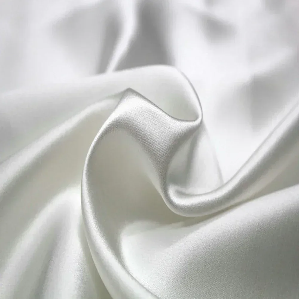 100% puur natuurlijke moerbeiz - Satin Pillowcase Silk recensie en prijs