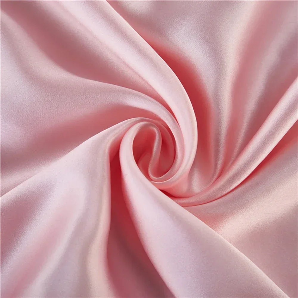 100% puur natuurlijke moerbeiz - Satin Pillowcase Silk recensie en prijs