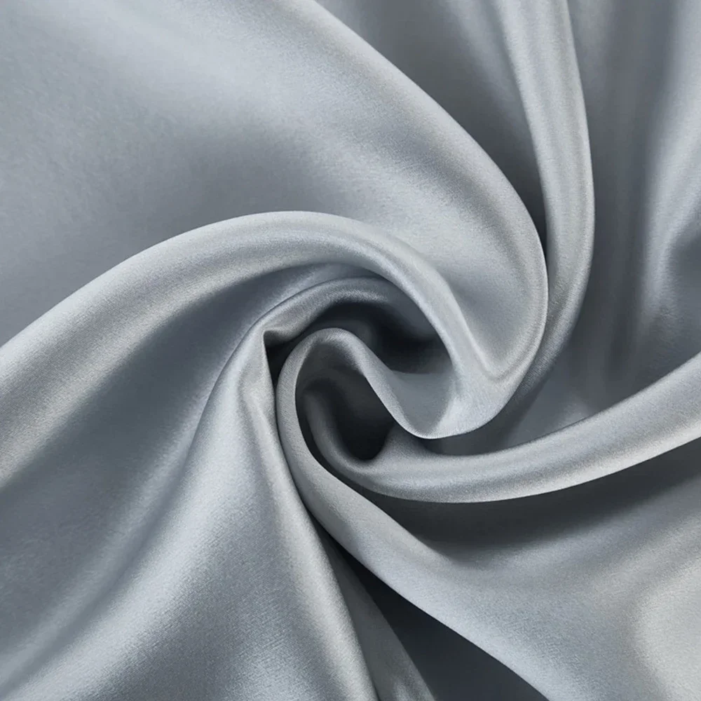 100% puur natuurlijke moerbeiz - Satin Pillowcase Silk recensie en prijs