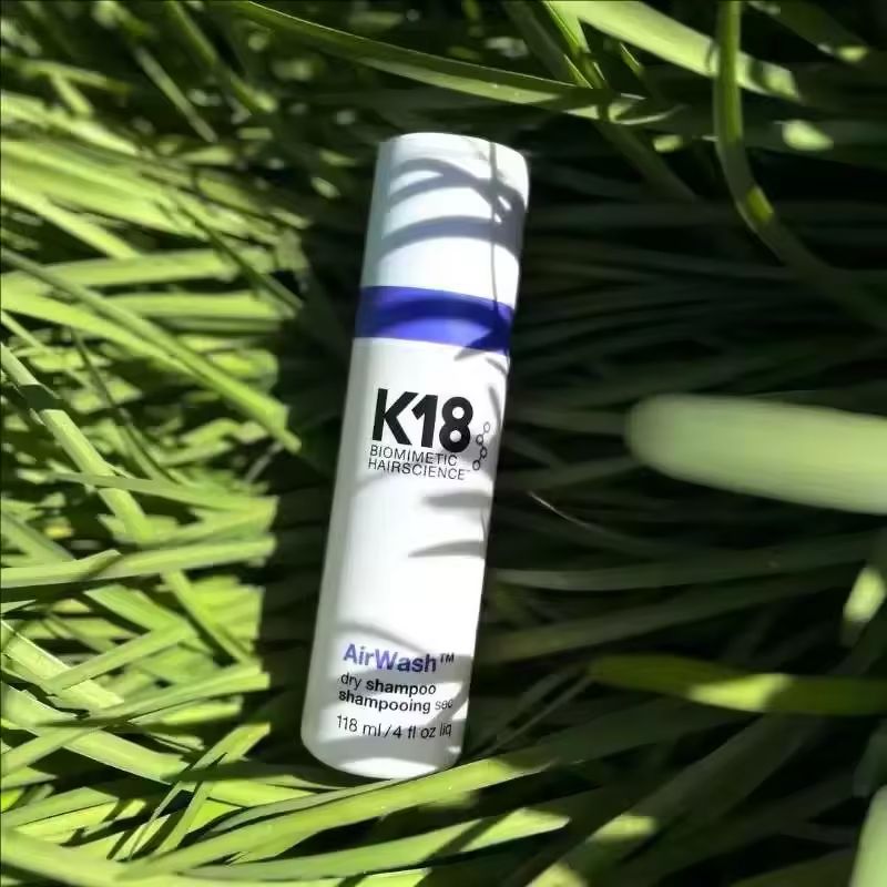 50ml 150ml K18 Leave-In Molecu - Hair Care Keratin recensie en prijs