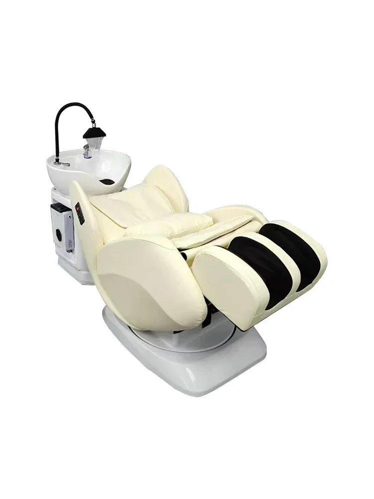Y Intelligente high-end elektr - Hair Care High End recensie en prijs