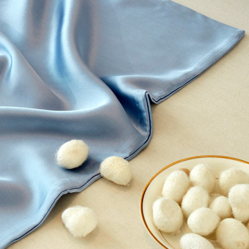 100% pure natuurbeizijde lange - Satin Pillowcase Silk recensie en prijs