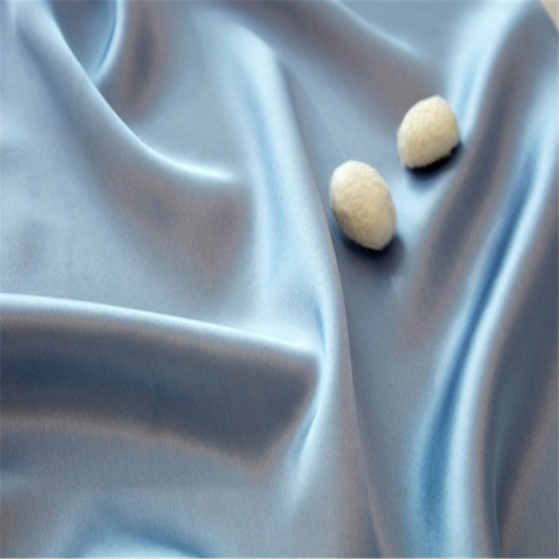 100% pure natuurbeizijde lange - Satin Pillowcase Silk recensie en prijs