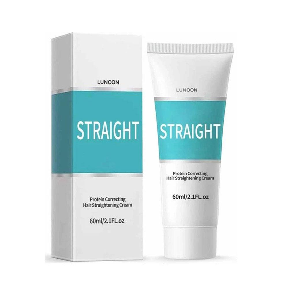 60ml Keratine Haar Rechttrekke - Hair Care Dupes recensie en prijs